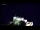 Webcam in Kufstein, 9 km entfernt