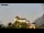 Webcam in Kufstein, 10.3 km
