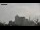 Webcam in Kufstein, 1.7 mi away