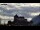 Webcam in Kufstein, 1.1 mi away