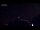 Webcam in Kufstein, 1.1 mi away