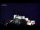 Webcam in Kufstein, 3.7 mi away