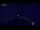 Webcam in Kufstein, 9.7 km