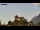 Webcam in Kufstein, 0.4 mi away