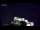 Webcam in Kufstein, 0 km