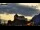 Webcam in Kufstein, 3.2 km entfernt