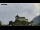 Webcam in Kufstein, 1.7 mi away