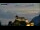 Webcam in Kufstein, 4 mi away