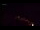 Webcam in Kufstein, 1.7 mi away