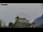 Webcam in Kufstein, 4 mi away