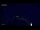 Webcam in Kufstein, 4 mi away