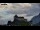 Webcam in Kufstein, 2.7 km