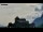 Webcam in Kufstein, 5.6 km