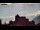 Webcam in Kufstein, 4 mi away