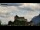 Webcam in Kufstein, 6.6 km