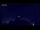 Webcam in Kufstein, 2.1 mi away