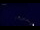 Webcam in Kufstein, 1.6 km