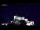Webcam in Kufstein, 4.5 km
