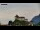 Webcam in Kufstein, 1.6 km entfernt