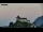 Webcam in Kufstein, 3 mi away