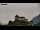 Webcam in Kufstein, 0.4 mi away
