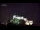 Webcam in Kufstein, 1 km