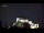 Webcam in Kufstein, 2.1 mi away