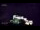 Webcam in Kufstein, 1 km