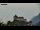 Webcam in Kufstein, 1.7 mi away