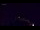 Webcam in Kufstein, 2.1 mi away
