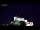 Webcam in Kufstein, 1.2 mi away