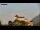 Webcam in Kufstein, 0.3 mi away