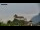 Webcam in Kufstein, 2.1 mi away