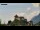 Webcam in Kufstein, 0.4 mi away