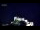Webcam in Kufstein, 2.1 mi away