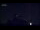 Webcam in Kufstein, 0.4 mi away