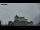 Webcam in Kufstein, 1 mi away