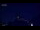 Webcam in Kufstein, 9 km