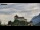 Webcam in Kufstein, 2.1 mi away