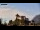 Webcam in Kufstein, 4 mi away