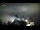 Webcam in Kufstein, 0.4 mi away