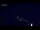 Webcam in Kufstein, 1.1 mi away