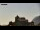 Webcam in Kufstein, 0.3 mi away