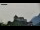 Webcam in Kufstein, 10.3 km