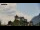 Webcam in Kufstein, 1 km entfernt