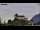 Webcam in Kufstein, 1.7 mi away