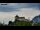Webcam in Kufstein, 3 km entfernt