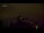 Webcam in Kufstein, 2.7 km entfernt