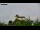 Webcam in Kufstein, 7.9 km entfernt