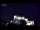 Webcam in Kufstein, 0.3 mi away